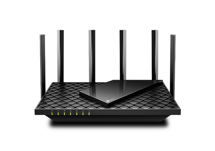 Router