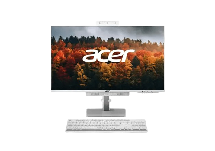 Acer All In Ones