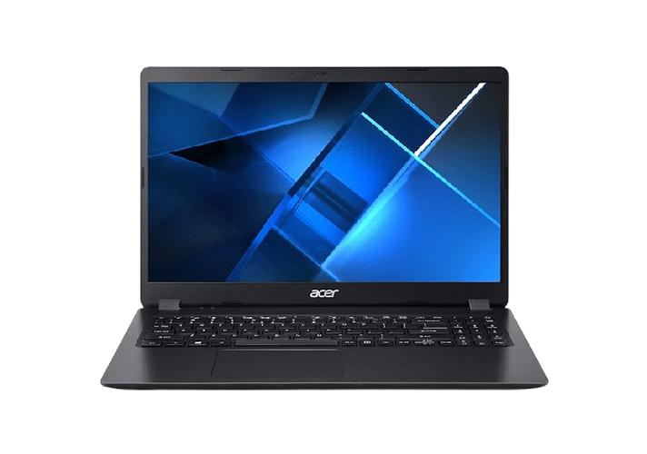 Acer Extensa