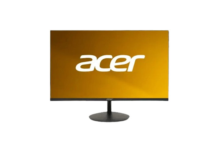 Acer TFT Monitor