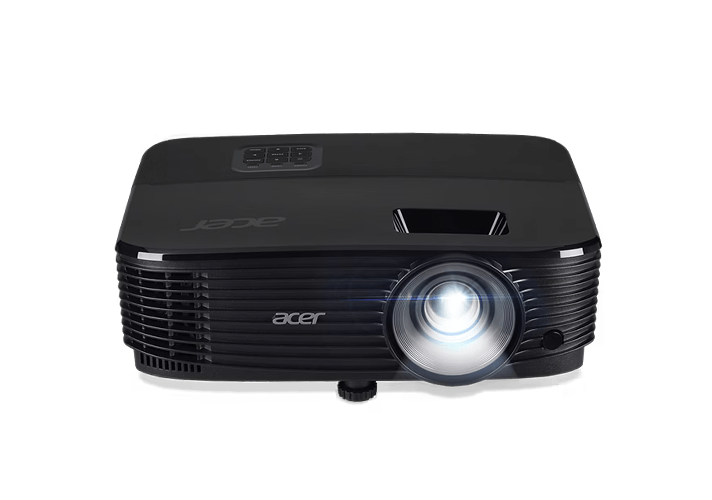 Acer Projectors