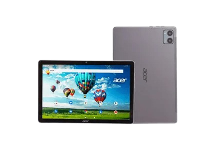 Acer Tablets