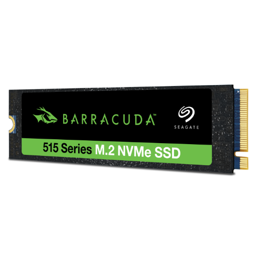 SSD