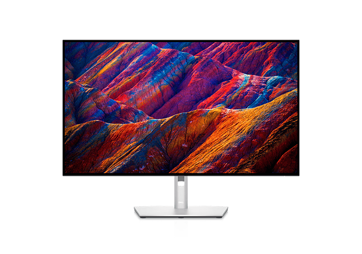 Gaming Monitor