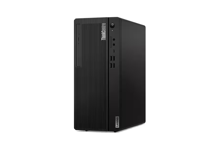 Lenovo AMD Desktops