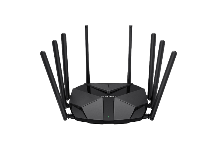 Router