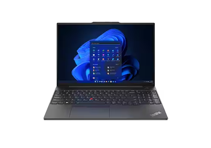 Thinkpad Laptop