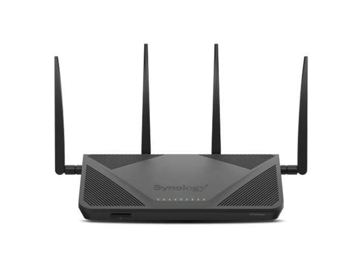 Wifi Routers