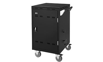 Charge & Sync Carts