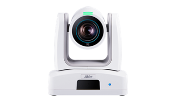 Medical Grade Cameras